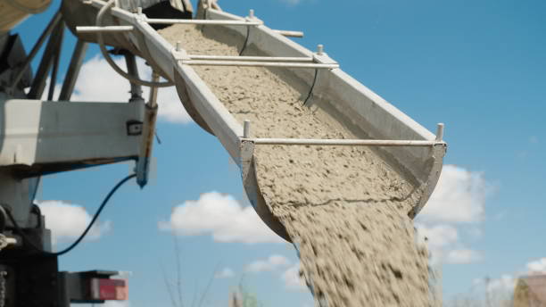 Best Driveways & Floors  in Farmersville, CA