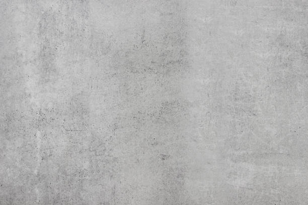 Best Concrete Crack Repair  in Farmersville, CA